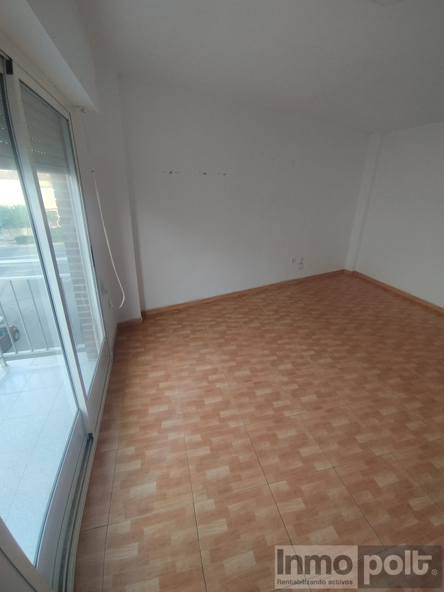 50067_cll amparo san anton (16).jpg